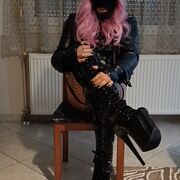 ladystella4