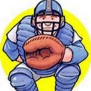 pitchNcatch