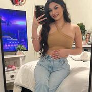 Daniela