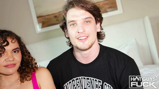HotGuysFuck Kolby Gigante And Naudi Nala FETiSH