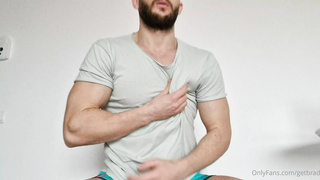 Brad