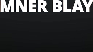MEN –No Loads Refused– Sumner Blayne and River 1080