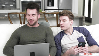 Your Stepbro Can Su