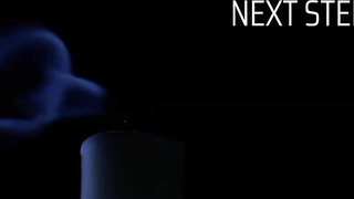 Next Steps– Nico Zetta And Noah White