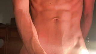 Vids\\Solo\\Ian 11