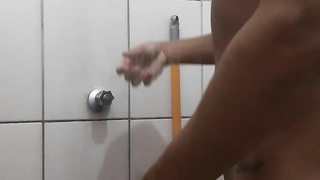 Vids\\Solo\\3