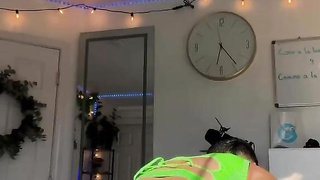 Vids\\Solo\\35.MOV