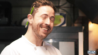 Culinary Cock