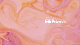 Falcon – Cyrus Stark & Seth Peterson – Hard Feelings