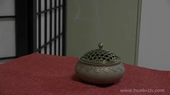 Japanese Videos