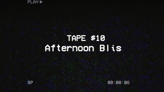 International Transfer Tape 10