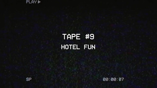 Hotel Fun