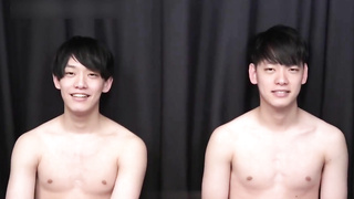 Twins