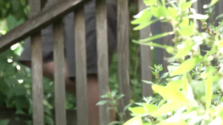 Summer of Fuckin 1 Valentin Petrov Jordan Foster 720