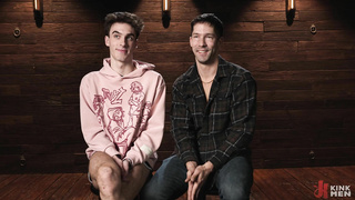Just a Fucking Hole