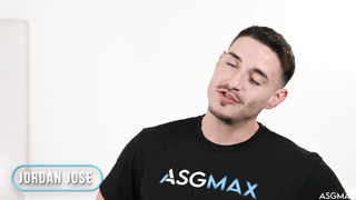 ASG Auditions