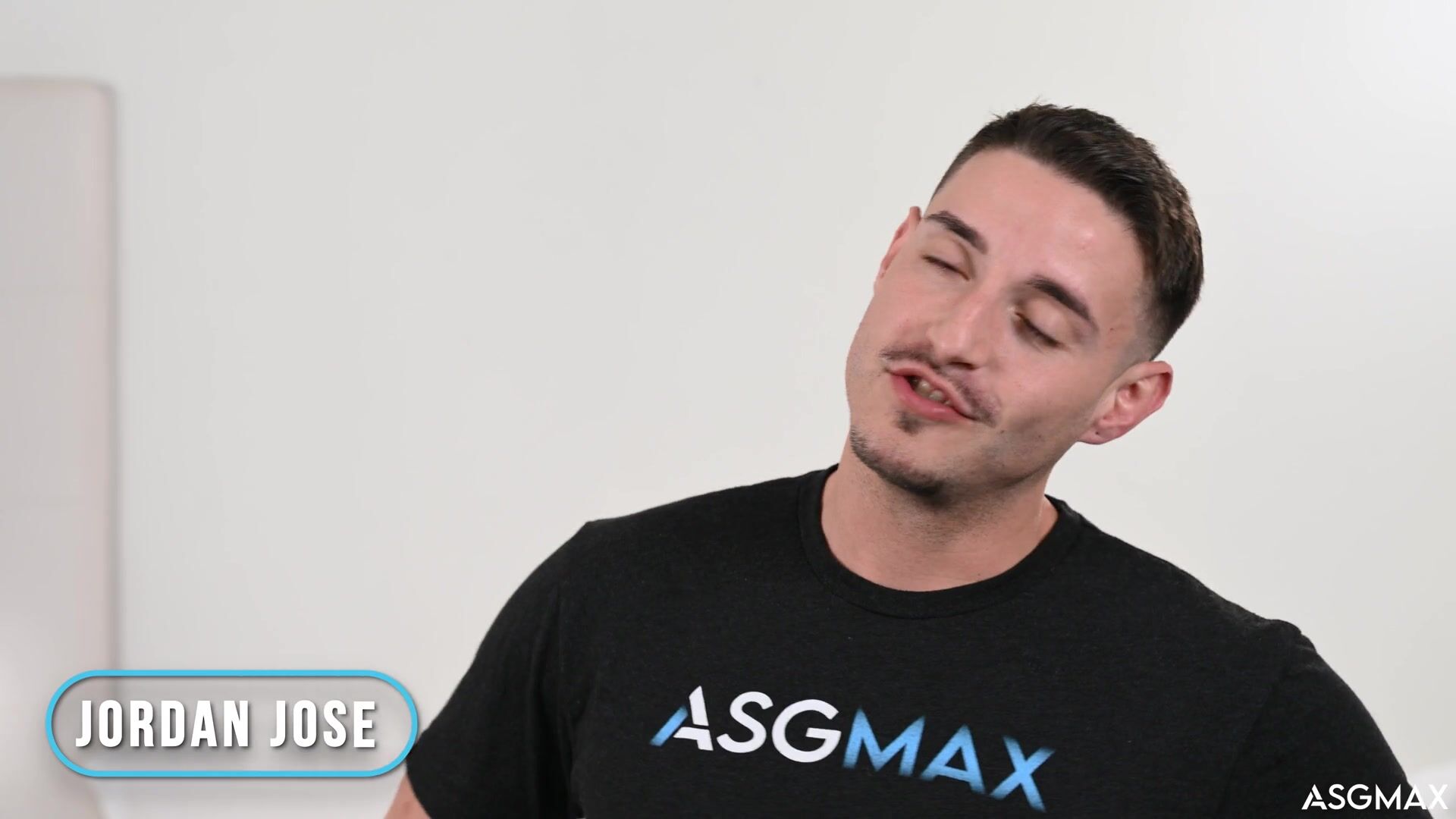 ASG Auditions