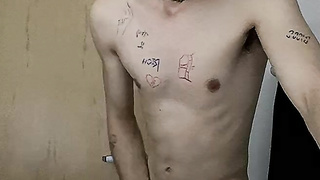 VDO\\h6fbmcwjfgs8uf43utvt