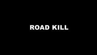 SlamRush R0ad K1ll Bareback
