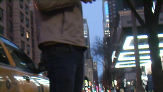 Kings of New York 2
