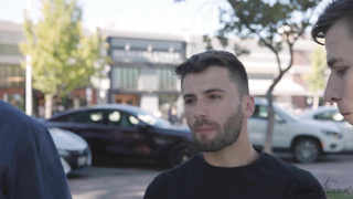 CF