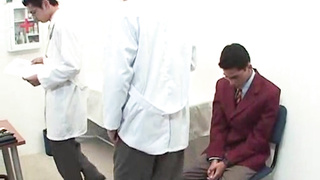 A Doctors Orders