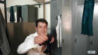 A Day With Joey