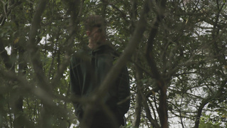 Wild Love