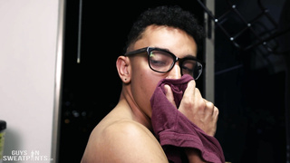 Laundry Day