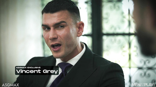 Capo Dei Capi Ep 5