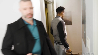 AirbnFuck
