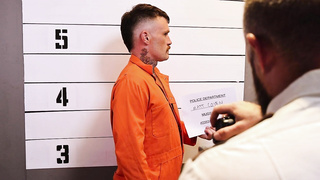 Cavity Search