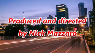 [Nick Mazzaro Productions] Personal Training (1080p)
