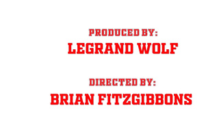 Grant Ducati Vol 2