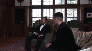 Godfather