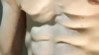 Igor Callamar