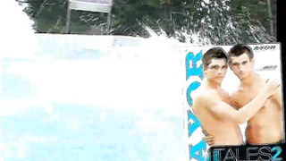 Spray