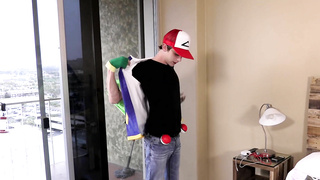 PokeTwinks