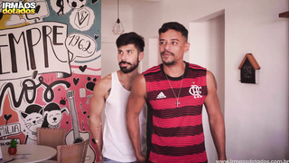 Poulain & Kaytano