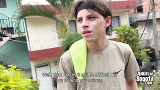 Our Little Secret