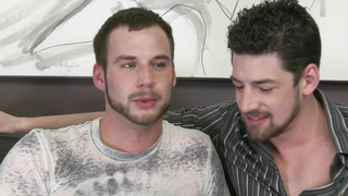 Chris Bines, Andrew Stark (2011) 720
