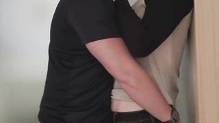 Videos\\Good Boy Marko Gets Fucked Hard in Hotel Room ft Luke Catton