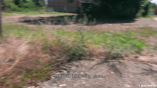 55