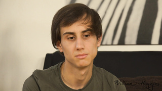 Igor Holdan & Max Fillipi