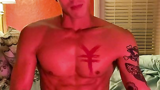 CodySeiya