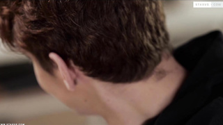 Raw Closeups Sc. 3
