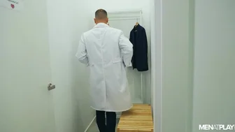 I Want To Show You The World