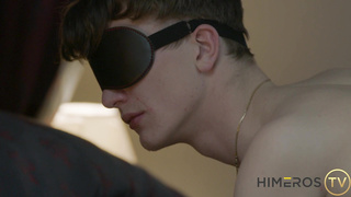 Alex Faux, Clark Lewis