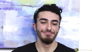 Gino Zanetti Solo