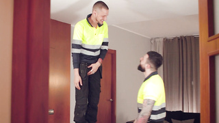 Hard Tools